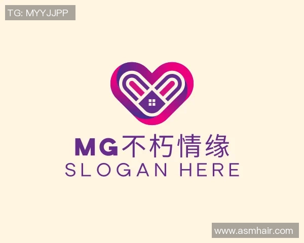 世界杯惊天平局AC米兰与莱比锡激战成和引发热议 世界杯惊天平局AC米兰与莱比锡激战成和引发热议