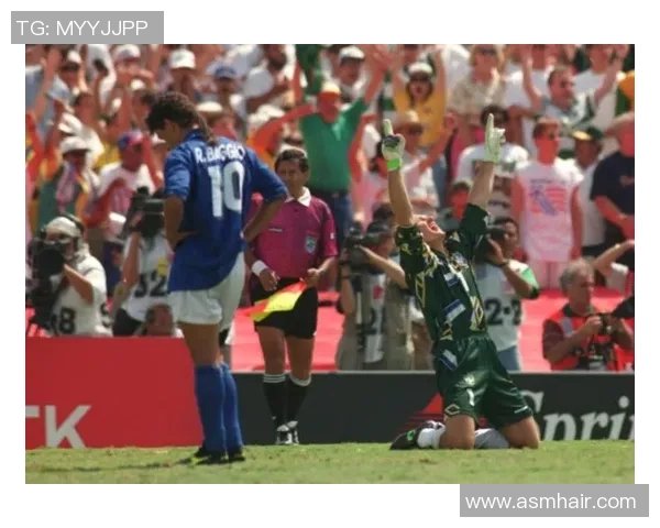 尤文图斯3-0国米晋级世界杯决赛点球大战瞬间点燃全场激情 尤文图斯3-0国米晋级世界杯决赛点球大战瞬间点燃全场激情