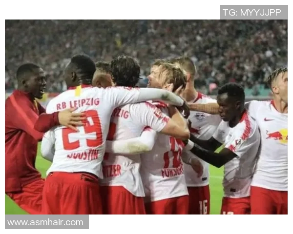 德甲惊天冷门本菲卡大胜莱比锡战术解析引发全场热议