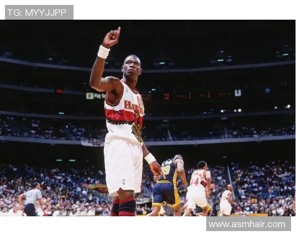 姚明039039:从篮球巨星到商业领袖的传奇人生与影响力分析 姚明039039:从篮球巨星到商业领袖的传奇人生与影响力分析