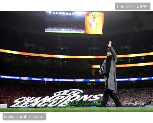 英超激战波尔图与曼联战成平局意外结果引发全场热议