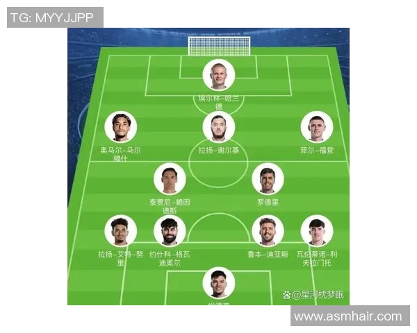 英超大战曼城大胜切尔西五球狂潮引发全场震动数据分析揭秘