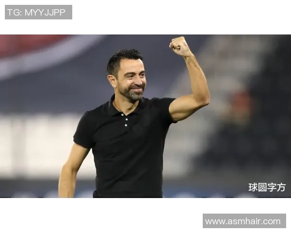 西甲盛宴尤文图斯狂胜巴萨五球引爆全场十大精彩进球回顾