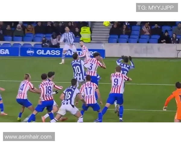 西甲激战：那不勒斯险胜马竞乌龙球成比赛转折点精彩集锦