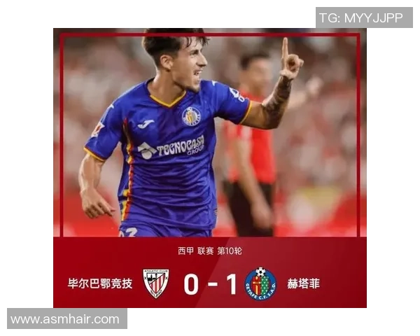 西甲赛场惊现冷门尤文图斯3-0力克那不勒斯神扑瞬间震撼全场