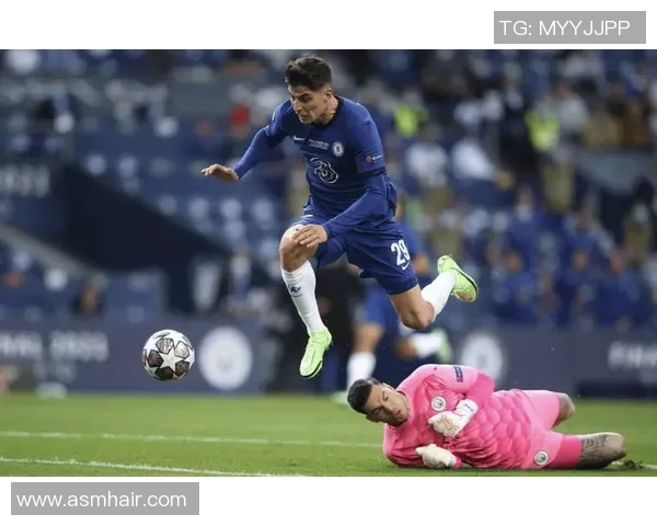 中超精彩对决本菲卡与切尔西握手言和帽子戏法点燃全场激情