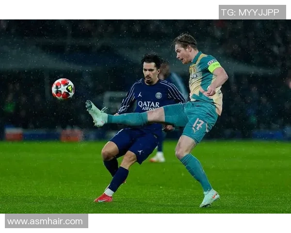 友谊赛阿森纳与国米激战成平局帽子戏法瞬间引爆全场精彩集锦回顾