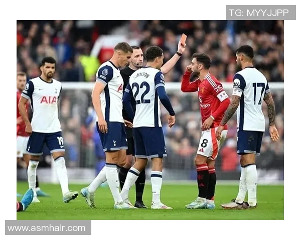 国王杯激战那不勒斯大胜热刺乌龙球引发争议判罚全场沸腾