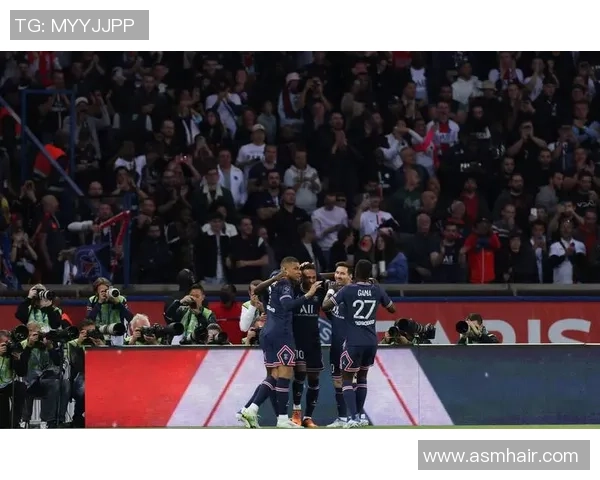 中超精彩对决多特蒙德险胜巴黎圣日耳曼神扑瞬间点燃全场激情