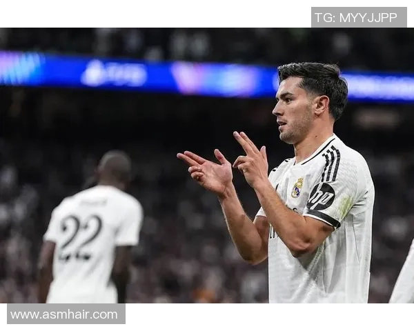 德甲精彩对决皇马6-2大胜阿森纳神奇扑救点燃全场激情