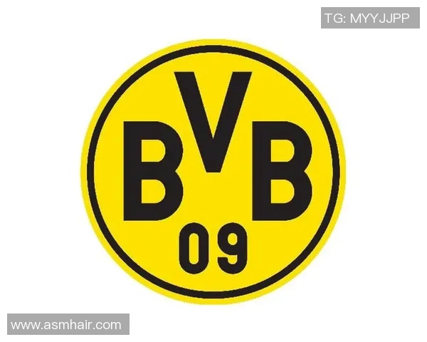 意甲激战马竞大胜多特蒙德乌龙球成比赛转折点引发全场热议