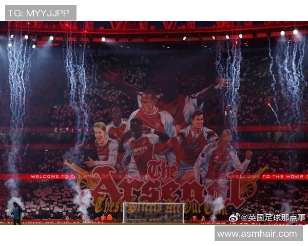 德甲焦点战热刺与阿森纳握手言和神奇扑救引发全场狂欢