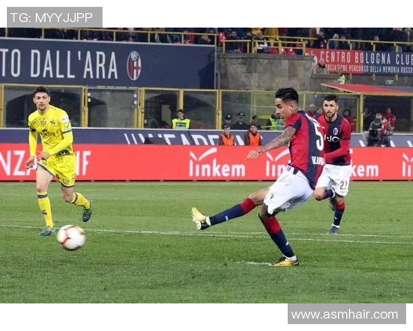 德甲赛场惊现冷门尤文图斯小胜热刺引发全场沸腾