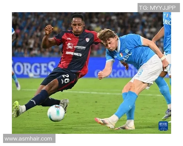 意甲精彩对决马竞以3-0战胜那不勒斯神扑瞬间成比赛转折点