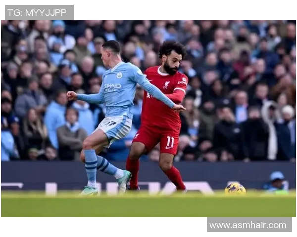 欧联杯经典对决利物浦逆转曼联帽子戏法点燃全场激情