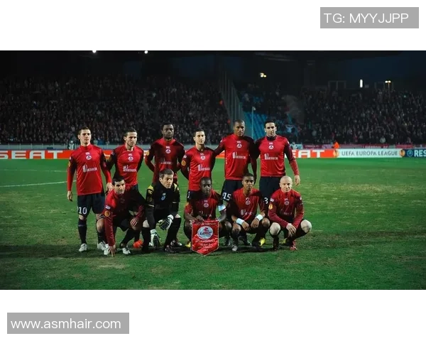 欧联杯精彩对决利物浦4-0横扫巴萨战术解析引发全场热议