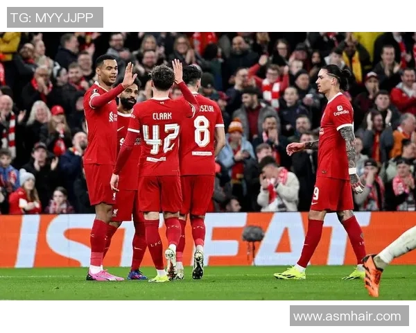 欧冠激战：AC米兰绝杀阿森纳4-3全场沸腾数据分析揭秘