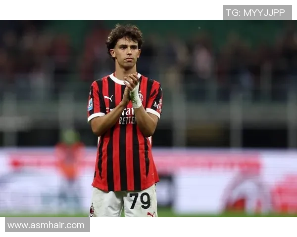 本菲卡逆转AC米兰夺冠瞬间引爆全场激情战报解析