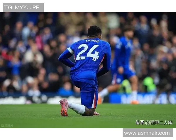 英超大战切尔西大胜阿森纳帽子戏法引发转会热议