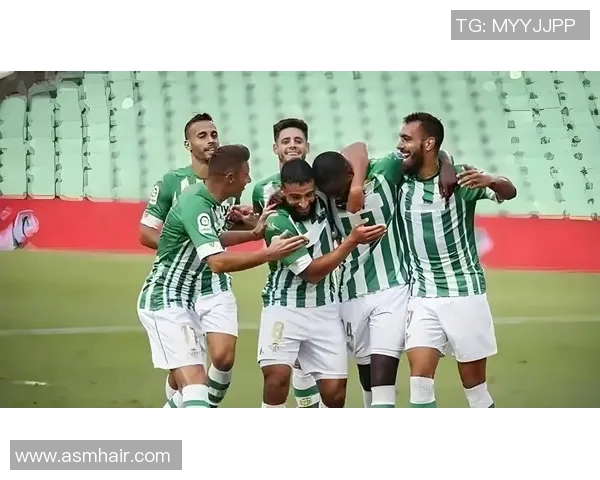 西甲精彩对决马竞大胜切尔西乌龙球成比赛转折点数据分析引人关注