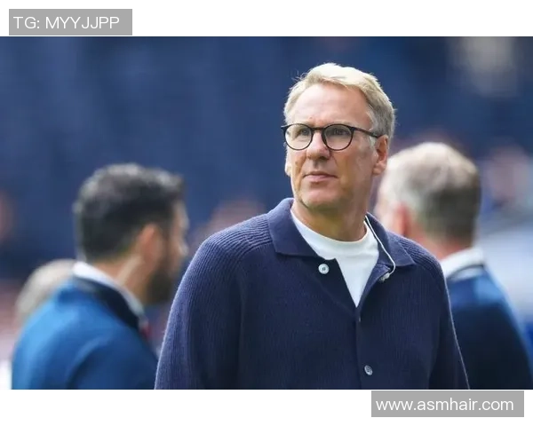 英超激战：多特蒙德绝杀里昂全场沸腾转会传闻再起