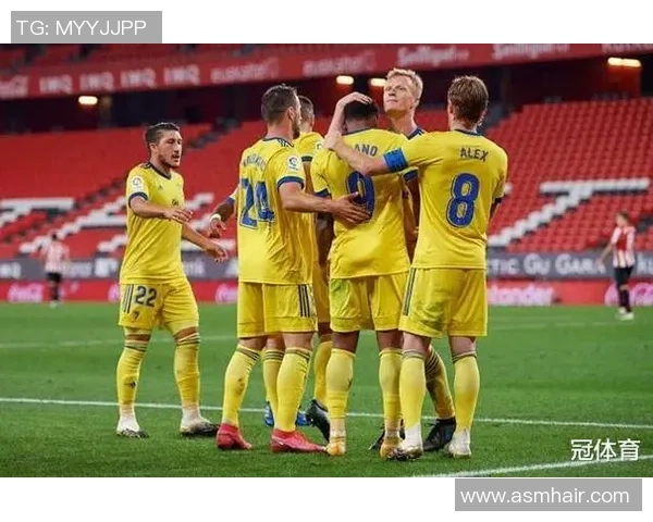 西甲精彩对决尤文图斯逆转那不勒斯乌龙球成比赛转折点分析