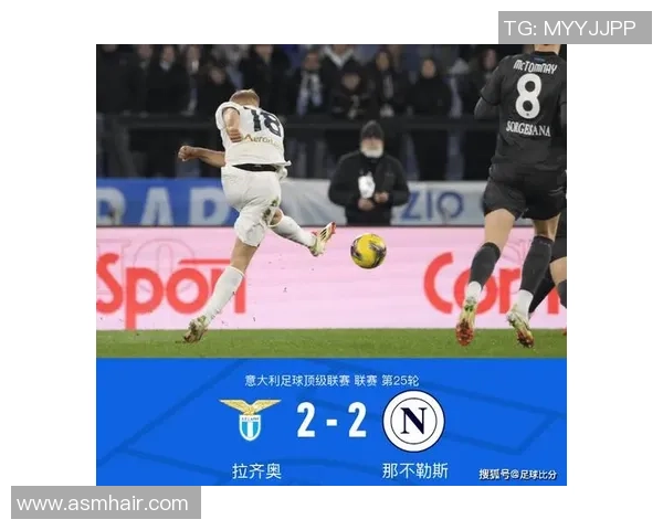 莱比锡逆袭巴黎圣日耳曼帽子戏法引发争议判罚全场沸腾