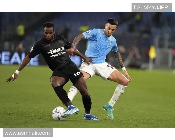 中超精彩对决尤文图斯逆转切尔西全场沸腾赛后点评引发热议