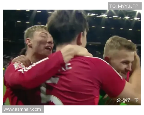 足总杯精彩对决拜仁3-0战胜里昂绝杀时刻引发全场欢呼