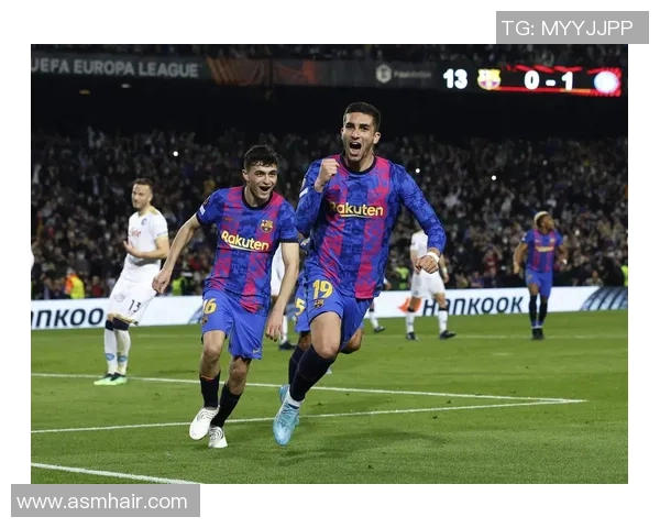 中超激战巴萨与那不勒斯握手言和点球大战引发全场热烈反响