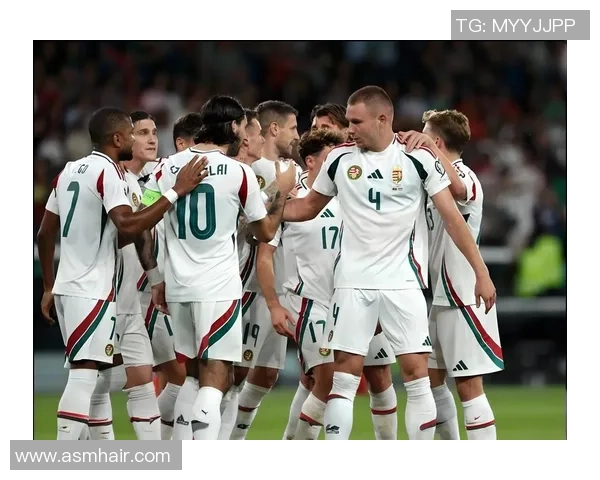 世界杯精彩对决利物浦逆转尤文图斯战术解析引发全场热潮