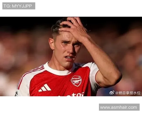 阿森纳大胜热刺四球狂潮神扑瞬间点燃全场热情与转会传闻交织