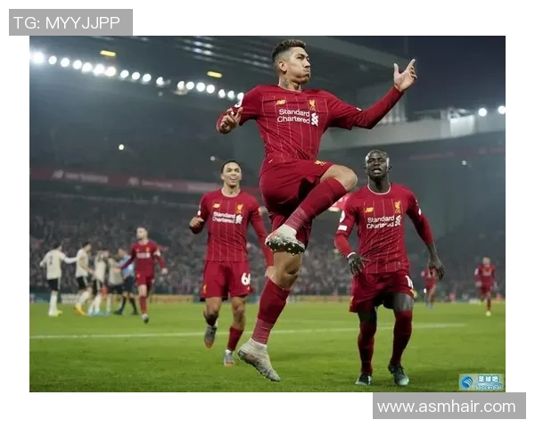 国王杯激战尤文图斯逆转曼城点球大战成关键时刻