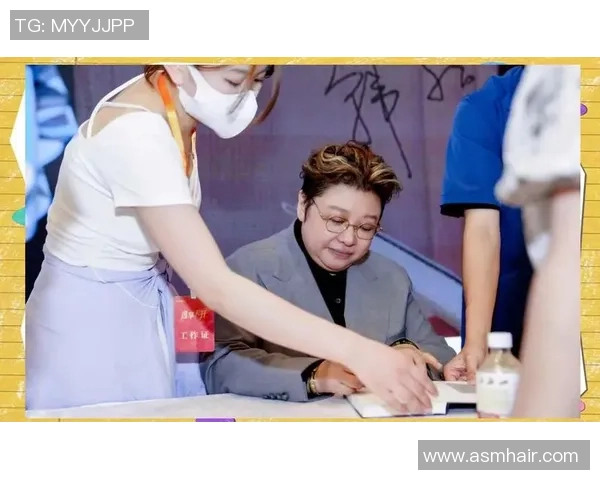 姚明与韩红的偶遇：篮球巨星与音乐才女的跨界对话与友谊故事