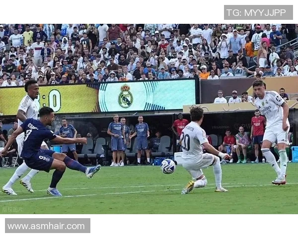 切尔西绝杀皇马全场沸腾战术解析与精彩瞬间回顾