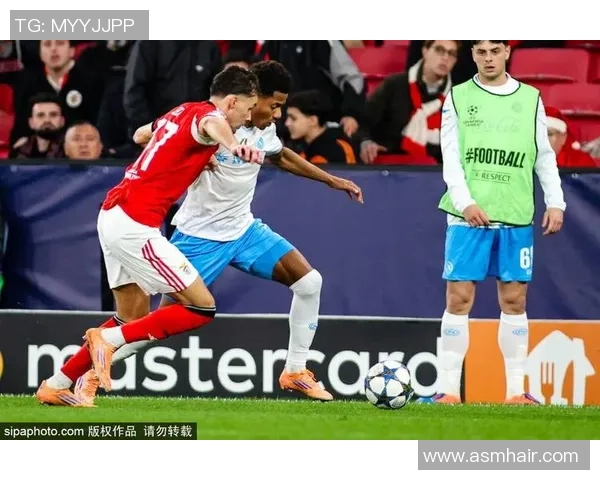 中超精彩对决本菲卡大胜那不勒斯帽子戏法引发全场狂欢战术分析揭秘