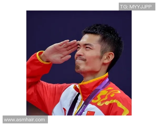 姚明与张宁的巅峰对决：篮球与羽毛球的传奇碰撞与辉煌时刻