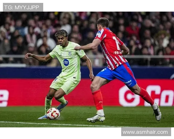 国王杯激战莱比锡与里昂握手言和红牌事件引发全场热议