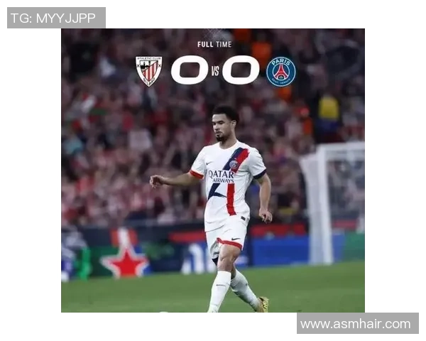 国王杯精彩对决那不勒斯逆转阿森纳神扑瞬间成比赛转折点