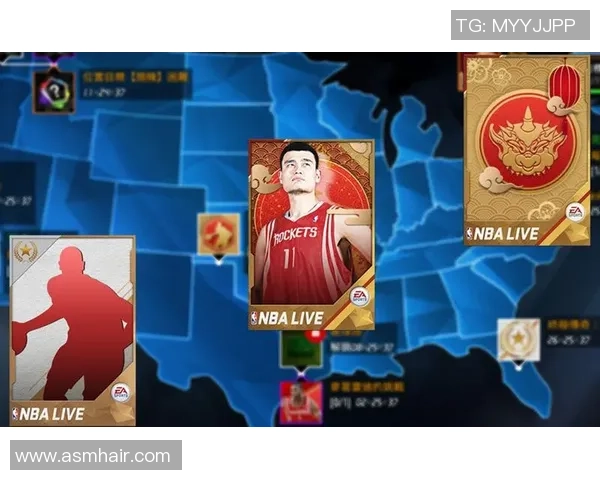 姚明巨无霸汉堡的美味传奇与健康理念全解析