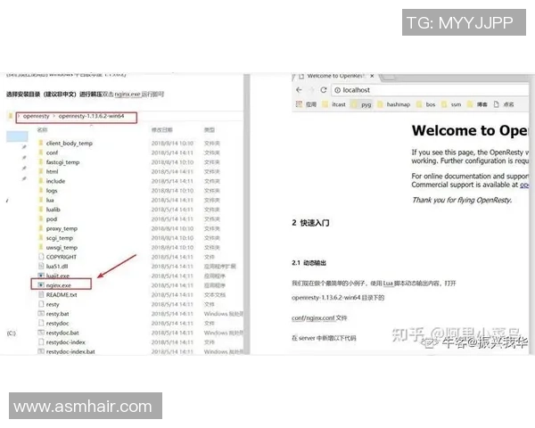 姚明职业生涯工资结构分析及其对中国篮球发展的影响探讨