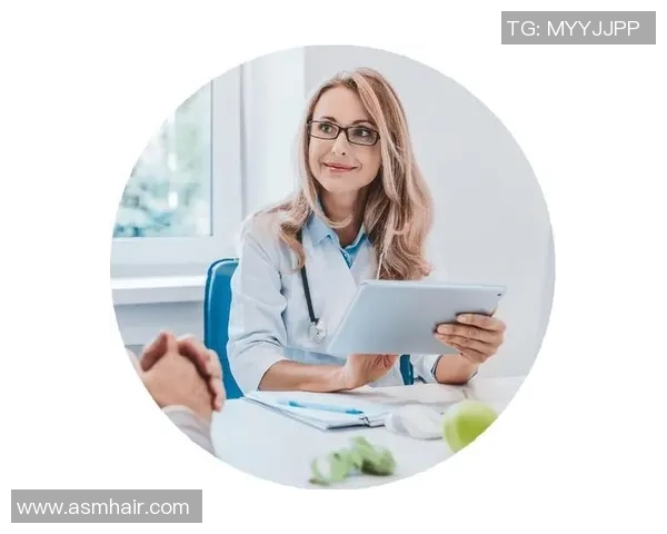 姚明神医揭秘中西医结合的奥秘与健康管理新理念