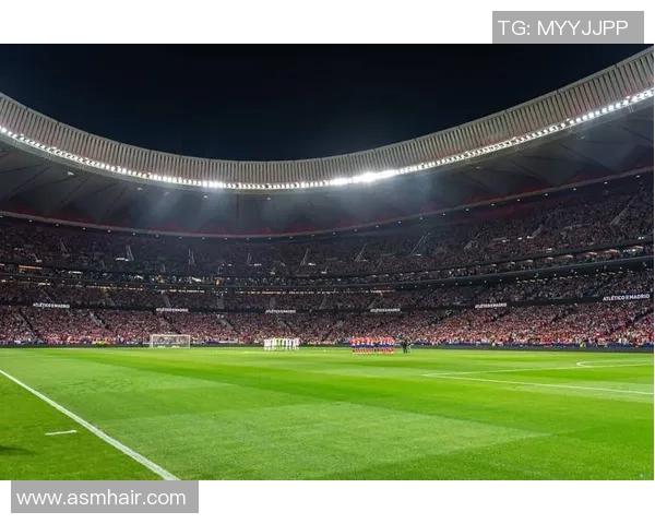 德甲激战马竞5-1国米点球大战瞬间点燃全场激情