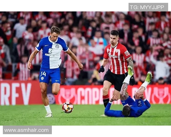 德甲精彩对决曼城强势击败马竞全场回顾与精彩集锦