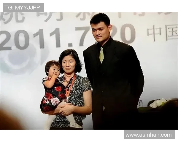 姚明身高之谜揭晓真相公众对其谎报身高的质疑与反思