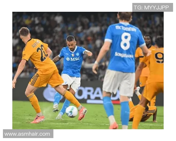 意甲精彩对决曼城大胜本菲卡神奇扑救瞬间点燃全场热情