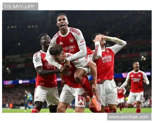 意甲激战巴萨逆转马竞全场沸腾赛后点评引发热议