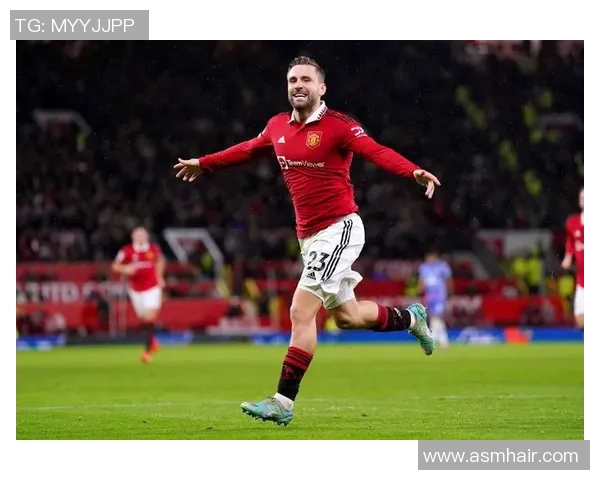 曼联在世界杯激战中逆转里昂补时绝杀瞬间点燃全场激情