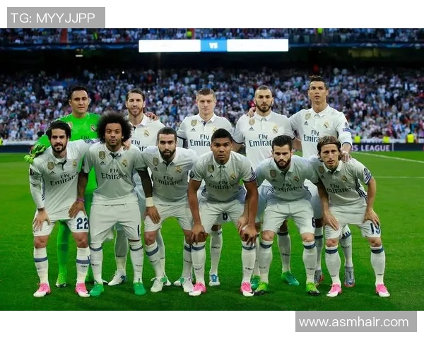 欧冠历史冷门马竞主场狂胜里昂补时进球引爆全场激情