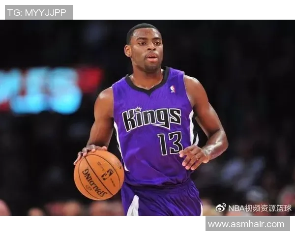 曹县姚明起：从小镇走向世界的篮球传奇与奋斗故事